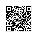 PIC10LF320-I-MC QRCode