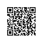 PIC10LF322T-I-OT QRCode