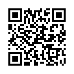 PIC120-241D QRCode