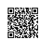 PIC12C508-04I-SM QRCode