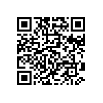 PIC12C508T-04-SM QRCode