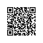 PIC12C509AT-04-SN QRCode