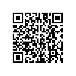 PIC12C671-10I-SM QRCode