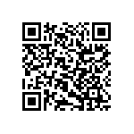 PIC12C672T-04-SM QRCode