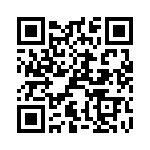 PIC12CE518-JW QRCode