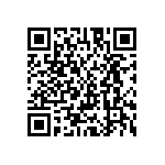 PIC12CE518T-04I-SM QRCode