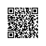 PIC12CE518T-04I-SN QRCode