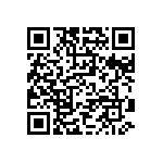 PIC12CE519-04I-P QRCode