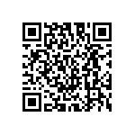 PIC12CE519T-04-SN QRCode