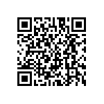 PIC12CE519T-04I-SN QRCode