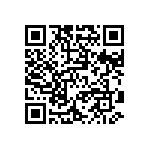 PIC12F1571T-I-MF QRCode