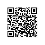 PIC12F1822-E-SN QRCode