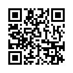 PIC12F1840-I-P QRCode