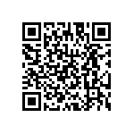 PIC12F1840T-I-RF QRCode