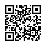 PIC12F508-I-P QRCode