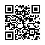 PIC12F509-I-SN QRCode