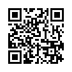 PIC12F510-I-P QRCode