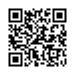 PIC12F609-I-SN QRCode
