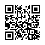 PIC12F615-E-MD QRCode