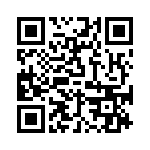 PIC12F617-E-MS QRCode