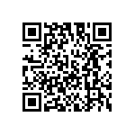 PIC12F629T-E-SN QRCode