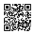 PIC12F675-I-P QRCode