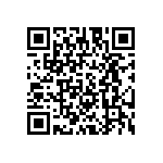 PIC12HV609T-I-MD QRCode