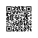 PIC12HV615-E-MD QRCode