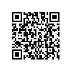 PIC12HV615-I-MF QRCode