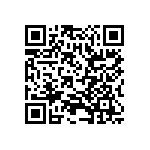 PIC12HV752-E-SN QRCode