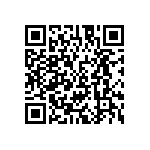 PIC12LC509A-04I-SM QRCode