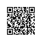 PIC12LC509A-04I-SN QRCode