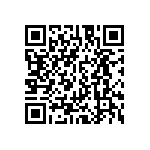 PIC12LC671T-04I-MF QRCode