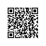 PIC12LCE518-04I-SN QRCode