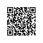 PIC12LCE519-04-SN QRCode