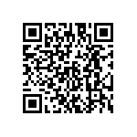 PIC12LF1501-E-MF QRCode