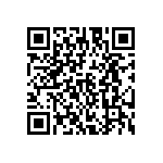 PIC12LF1552-E-SN QRCode