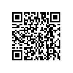 PIC12LF1552-I-MU QRCode