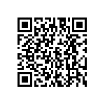 PIC12LF1571-I-MS QRCode