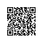 PIC12LF1571T-I-SN QRCode