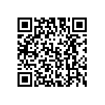 PIC12LF1572-E-P QRCode