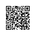 PIC12LF1572T-I-MF QRCode