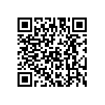 PIC12LF1822-E-MF QRCode