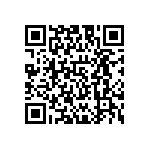 PIC14000-04I-SS QRCode