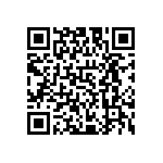 PIC14000T-20-SS QRCode