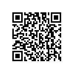 PIC16C433T-E-SO QRCode