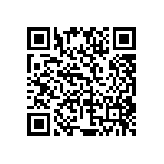 PIC16C505T-20-SL QRCode