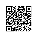 PIC16C54-10E-SS QRCode