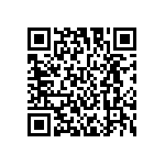 PIC16C54-HSI-SO QRCode