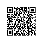 PIC16C54-HSI-SS QRCode